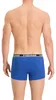 7er Pack HEAD Herren Boxer Boxershorts Basic Pant Produktbild-Vorschau 6