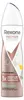 3 x Rexona Maximum Protection Extra Strong Lime & Waterlily Produktbild-Vorschau 2