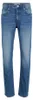 TOM TAILOR Josh COOL 10119 33/30 Produktbild-Vorschau 6