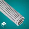 RKGL 32 Wellrohr grau 320N mit Pilot 25m 444039 Produktbild-Vorschau 2