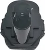 Rosfix Adaptateur MT20MN – Pour Outils Makita 18 V Voir les images du produit 5