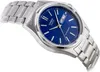 Orologi Casio ty32310 Anteprima dell’immagine prodotto 3