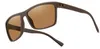 INF Polarisierte Sport-Sonnenbrille PC TAC Vollrand mit Produktbild-Vorschau 1