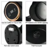 Türkischer Kaffeekocher - Elektrische Cezve - 300 ml - 600 Produktbild-Vorschau 6
