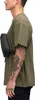 Incase Crosstown Sling Sac – Poche doublée de Fourrure Voir les images du produit 3