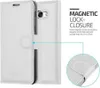 Cadorabo kryt pre Samsung Galaxy A3 2017 ochranný kryt v Náhľad obrázku produktu 3