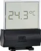 Digital-Thermometer 3.0 Anteprima dell’immagine prodotto 2
