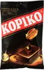 Kopiko Classic Kaffee Bonbons 120g | Coffee Candy | Produktbild-Vorschau 1