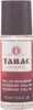 Tabac Original Deodorante Roll On 75ml Anteprima dell’immagine prodotto 7