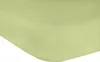 Spannbetttuch Elasthan classic 90-100 x 200-220 cm 90x200++ Produktbild-Vorschau 3