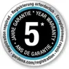 GARDENA Gartenschlauchverbinder Grundausstattung Produktbild-Vorschau 37