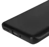 Avizar, Soft Touch Silikonhülle Xiaomi Redmi Note 14 Pro Produktbild-Vorschau 5