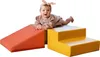 IGLU SET 27 Mini Corner Climber - Produktbild-Vorschau 1