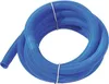 Poolschlauch CF ø 32 mm (6 m) Produktbild-Vorschau 3