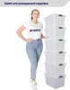 SuperSparSet 6x Aufbewahrungsbox mit Deckel | Klein, 30 Produktbild-Vorschau 6
