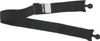 Polar 91053120, Band, Aktivitätstracker, Schwarz, Polar, Produktbild-Vorschau 3