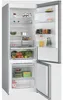 Bosch Serie 4 KGN56XLEB, 508 L, Beznámrazový systém Náhľad obrázku produktu 2
