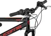 Licorne Bike Thunder VTT haut de gamme en 20, 24, 26, 27,5 Voir les images du produit 4