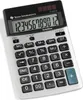 Texas Instruments TI-5018 SV, Desktop, Podstawowy Podgląd zdjęcia produktu 2