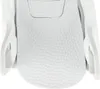 Nitro Snowboardbindungen Damen Produktbild-Vorschau 10