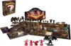 Hasbro Gaming Avalon Hill G09781000, 14 rok/roky, 90 min Náhled obrázku produktu 3
