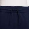 Nike Uni Kinder Dri-fit Park Shorts, Produktbild-Vorschau 6