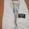 Mauritius - Damen Lederjacke Lammnappa cognac : XL Produktbild-Vorschau 5