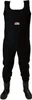 Waders de neopreno Abu Garcia - Pantalones de vadeo, talla: Vista previa de la imagen del producto 1