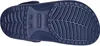 Classic Clog T Produktbild-Vorschau 10