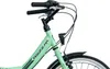 20 Zoll Kinderfahrrad Mädchenfahrrad 7 Gang Shimano RH 31cm Produktbild-Vorschau 3
