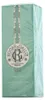 Roger & Gallet The Vert Wellbeing Parfémovaná voda 100 ml Náhled obrázku produktu 7