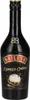 Baileys Espresso Crème 17% Vol. (1x0.5l Flasche) Voir les images du produit 1