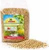 JR Farm nourriture pour perruches 1 kg Voir les images du produit 4