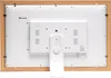 Denver PFF-2162LW 21,5″ Frameo WLAN Bilderrahmen mit IPS & Produktbild-Vorschau 10