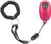 Trixie Dog Activity Soft Clicker Assorti Podgląd zdjęcia produktu 4