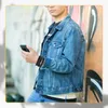Camerazar Set de bracelets en cuir pour hommes avec perles Voir les images du produit 8