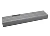 TECHTEK Batterie pour ordinateur portable compatible avec Voir les images du produit 2