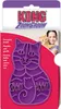 KONG Cat ZoomGroom EU Produktbild-Vorschau 2