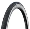 Pneumatici Schwalbe Road Cruiser HS484 Verde Anteprima dell’immagine prodotto 2