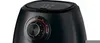 Sencor SFR 3130BK friggitrice Singolo 3,5 L Indipendente Anteprima dell’immagine prodotto 9