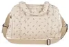 Walking Mum 1120800293, 130 mm, 410 mm, 310 mm, 640 g, 640 Productafbeelding-voorbeeld 10