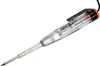 Tester di tensione 6-24V cavo 90cm Anteprima dell’immagine prodotto 4