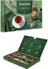 Greenfield Premium Tea Collection 24 Teesorten Tee Set Produktbild-Vorschau 2