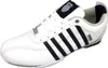 Chaussures K-Swiss Arvee 1.5 02453900 Voir les images du produit 22