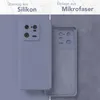 EAZY CASE - TPU Hülle für Xiaomi 13 Pro, TPU Case stoßfeste Produktbild-Vorschau 3