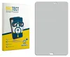 BROTECT Sichtschutzfolie für Samsung Galaxy Tab A 10.1 Produktbild-Vorschau 3