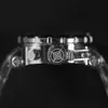 Invicta Coalition Forces 49092 Pánske Hodinky - Quartz Náhľad obrázku produktu 6