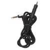 Kabel audio do słuchawek, zamiennik kabla audio do Podgląd zdjęcia produktu 6