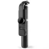 3 in1 Bluetooth Selfie Stick Statif avec déclencheur à Voir les images du produit 15