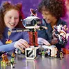 LEGO® City 60434 Baza kosmiczna z platformą startową Podgląd zdjęcia produktu 33